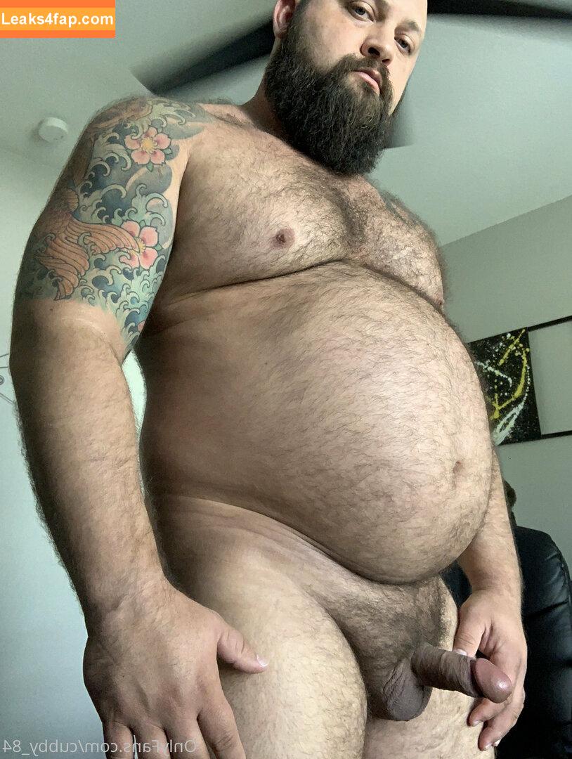 cubby_84 /  leaked photo photo #0189