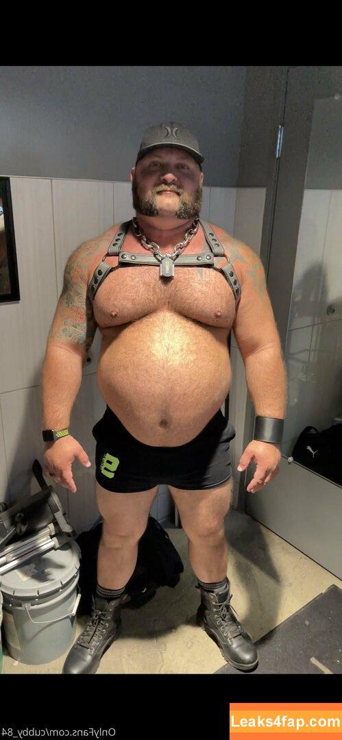 cubby_84 /  leaked photo photo #0192
