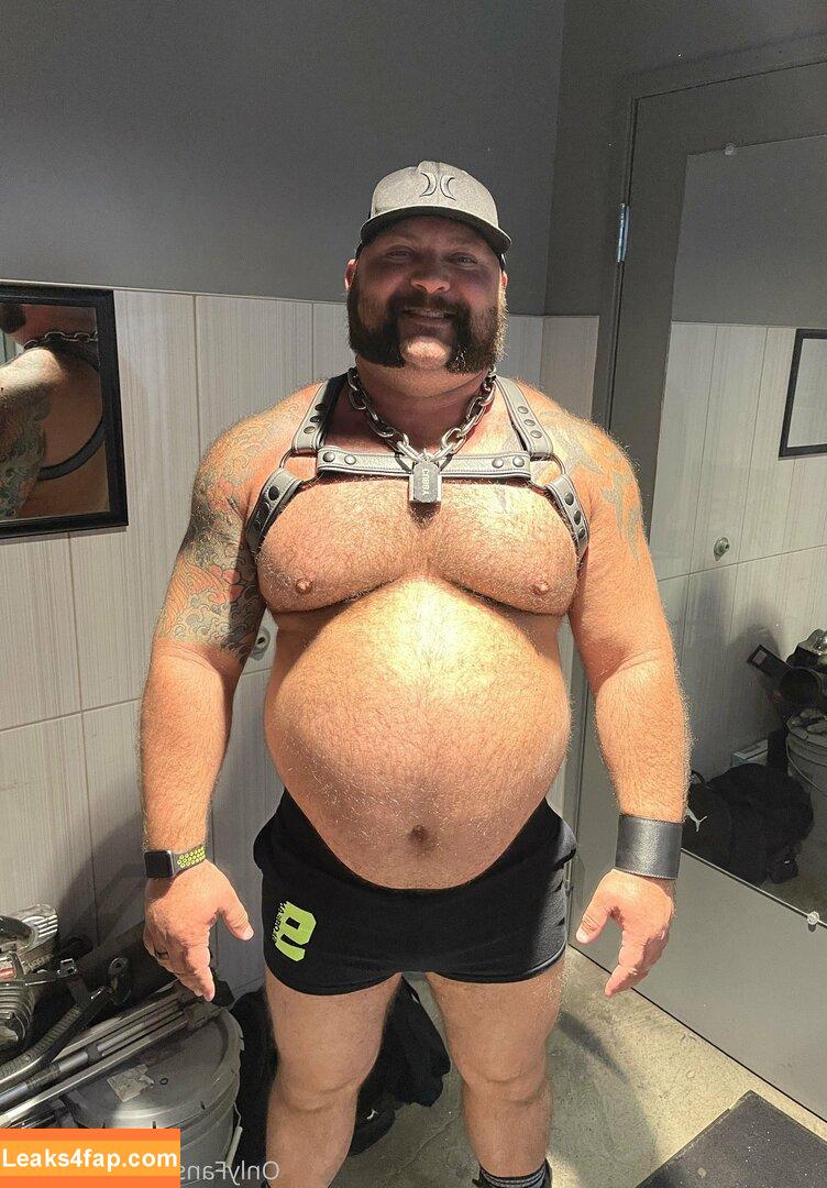 cubby_84 /  leaked photo photo #0193