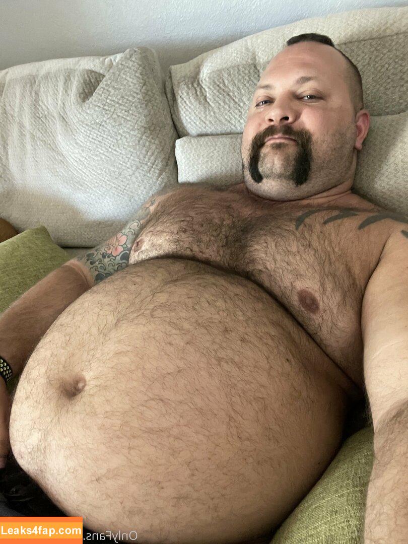 cubby_84 /  leaked photo photo #0194