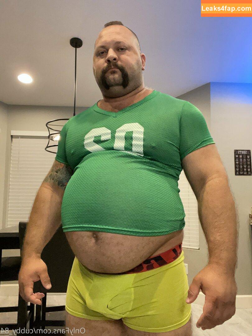cubby_84 /  leaked photo photo #0196