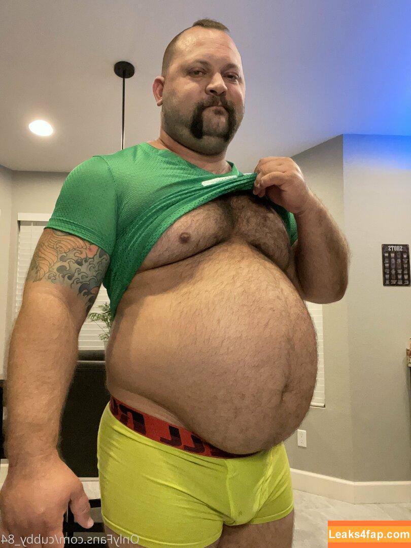 cubby_84 /  leaked photo photo #0197