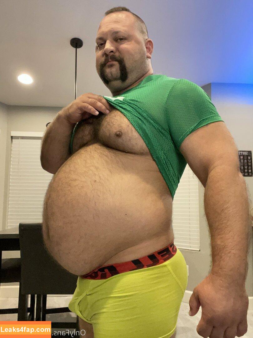 cubby_84 /  leaked photo photo #0198