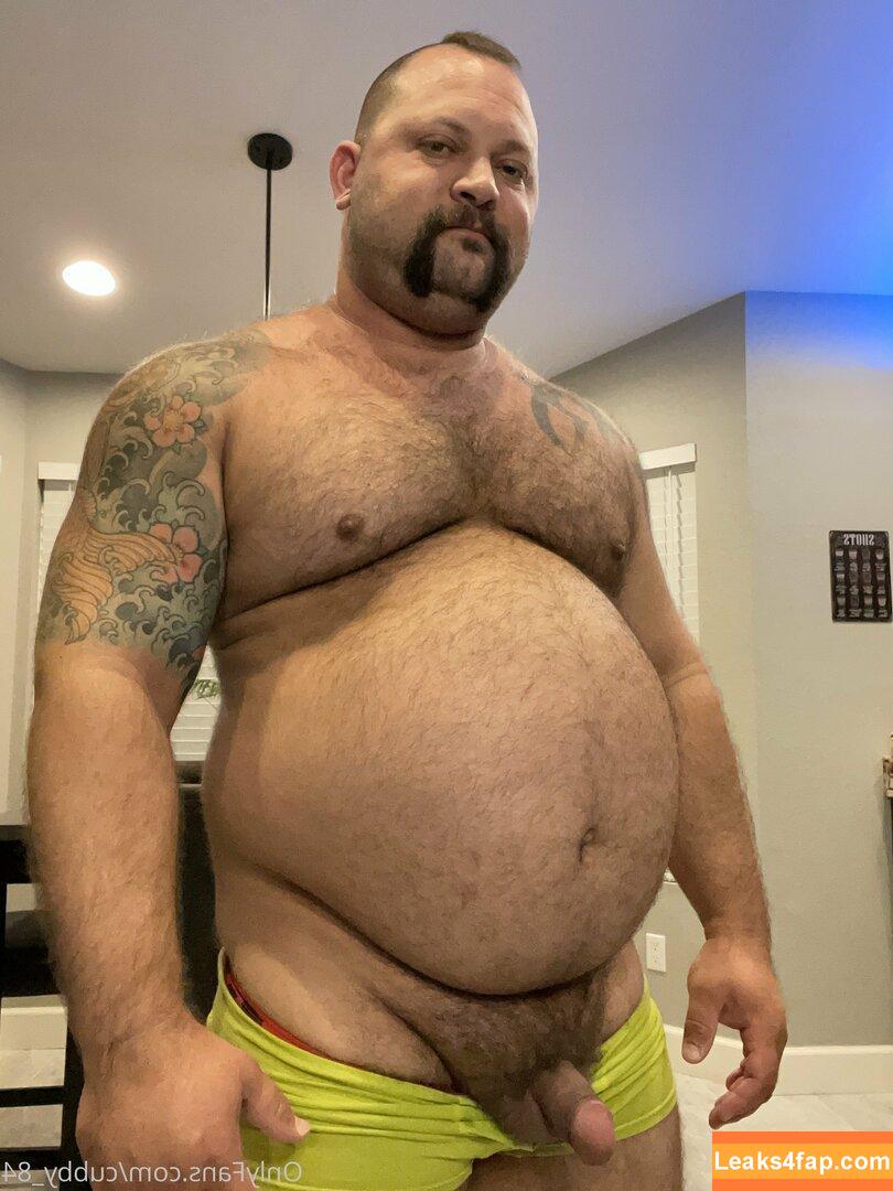 cubby_84 /  leaked photo photo #0199