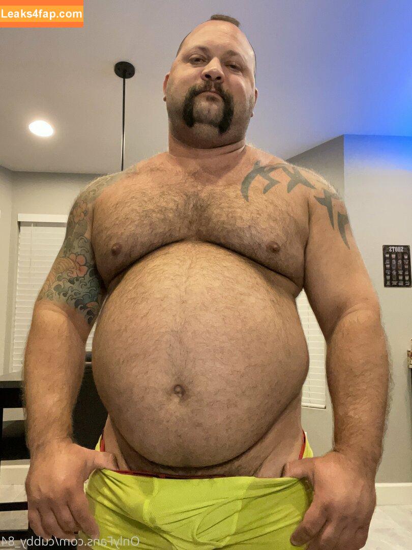 cubby_84 /  leaked photo photo #0200