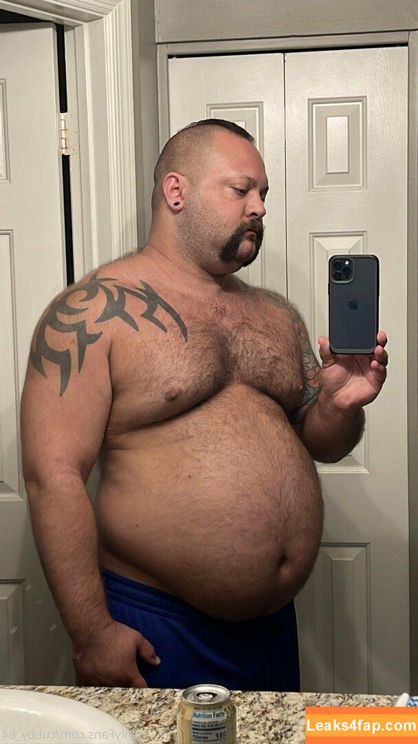 cubby_84 /  leaked photo photo #0201