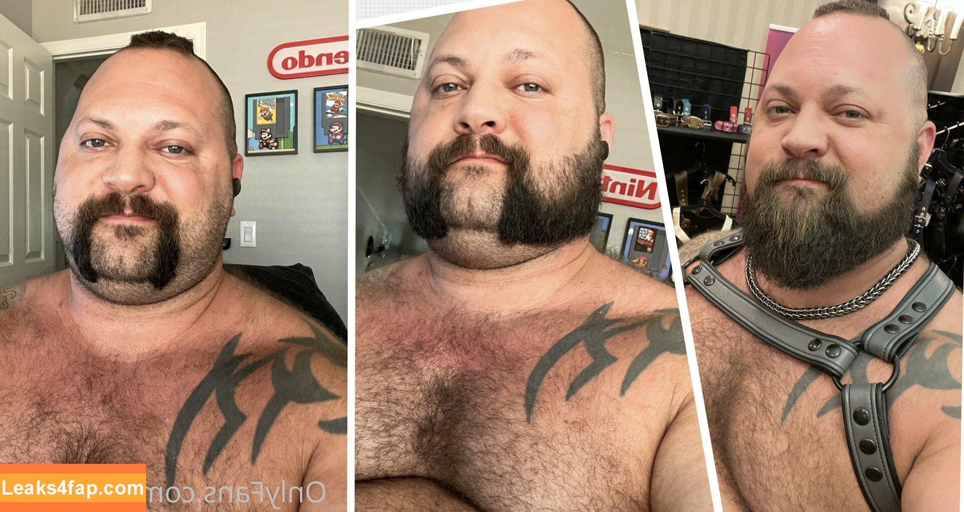 cubby_84 /  leaked photo photo #0202