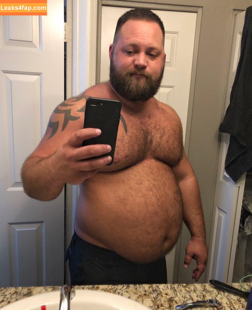 cubby_84 /  leaked photo photo #0203