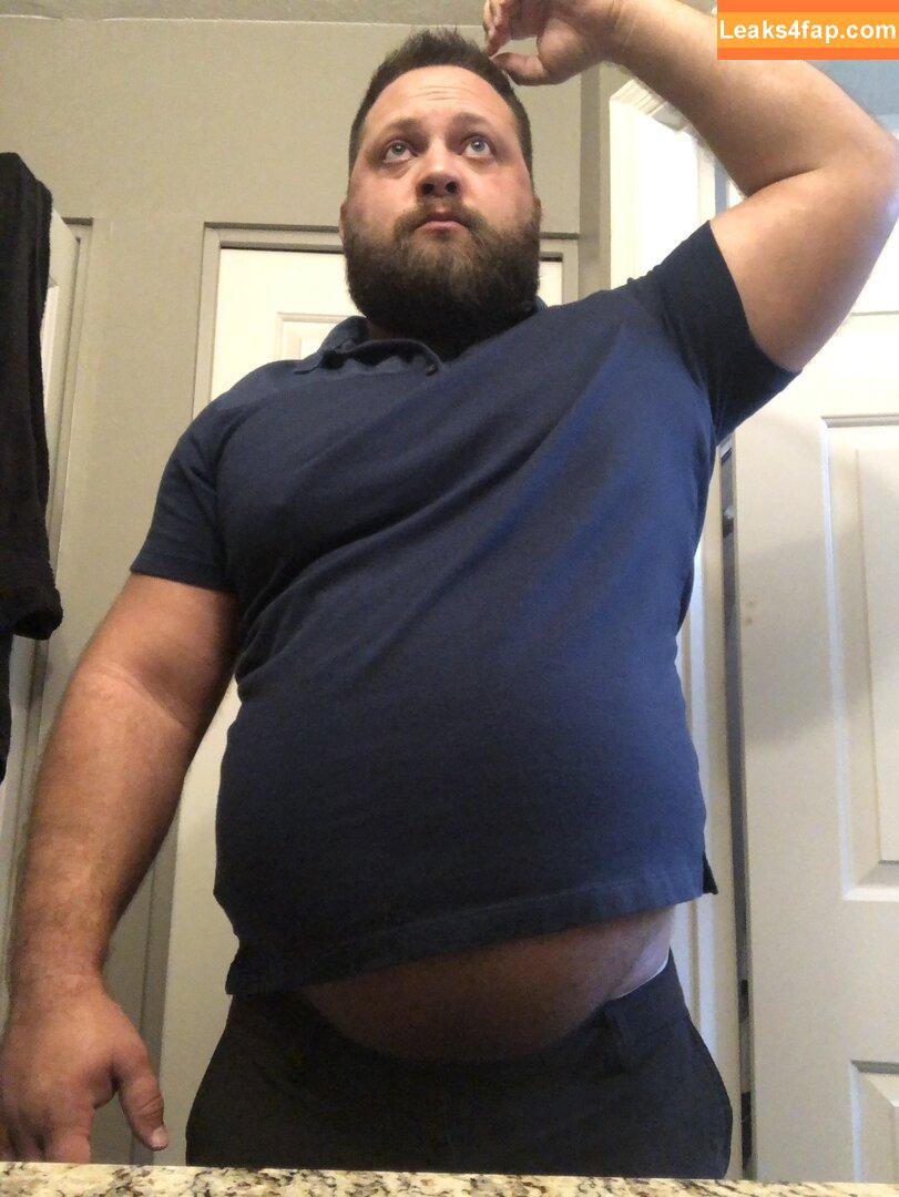 cubby_84 /  leaked photo photo #0204