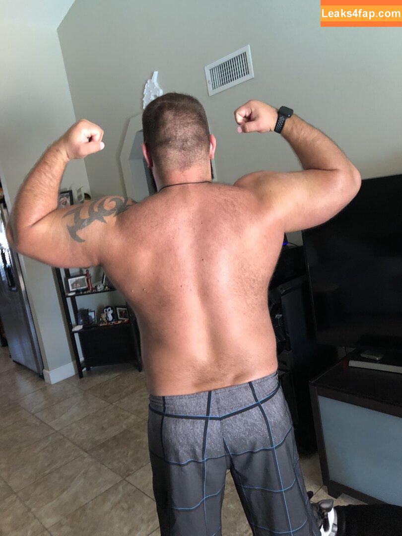 cubby_84 /  leaked photo photo #0205