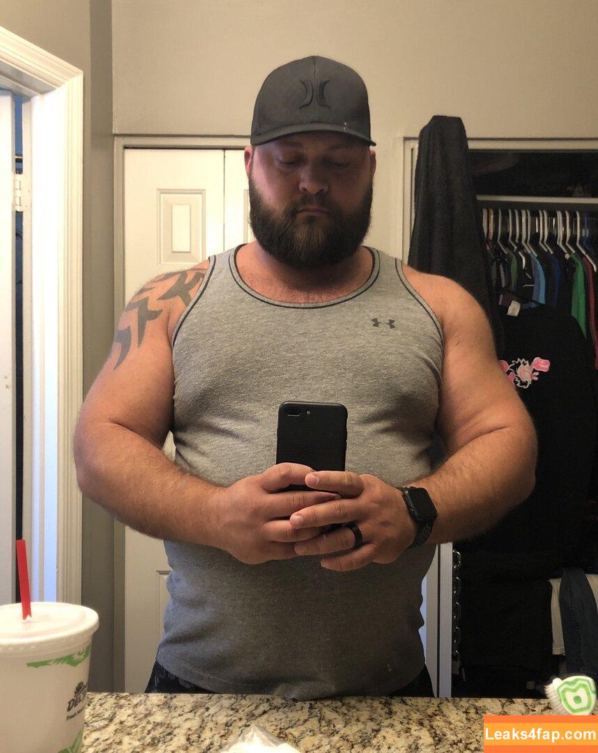 cubby_84 /  leaked photo photo #0206