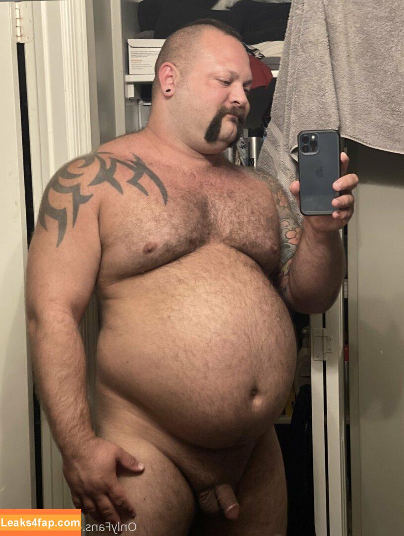 cubby_84 /  leaked photo photo #0207