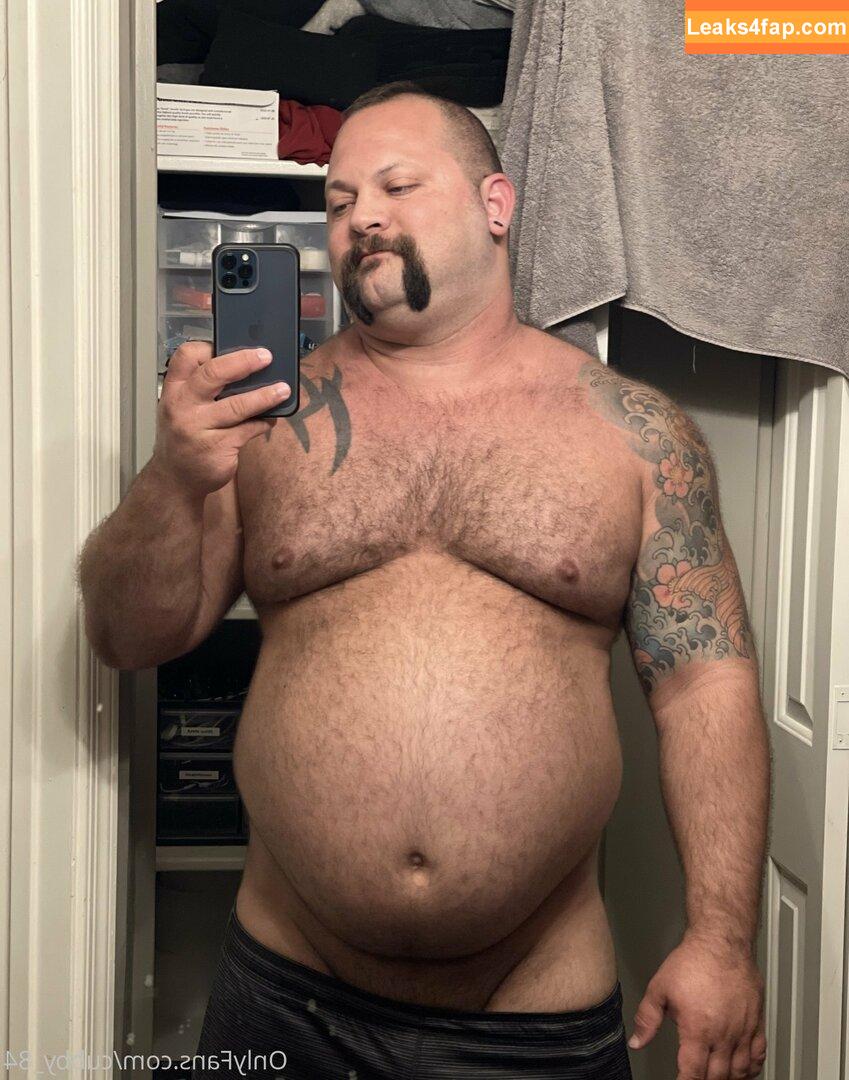 cubby_84 /  leaked photo photo #0208