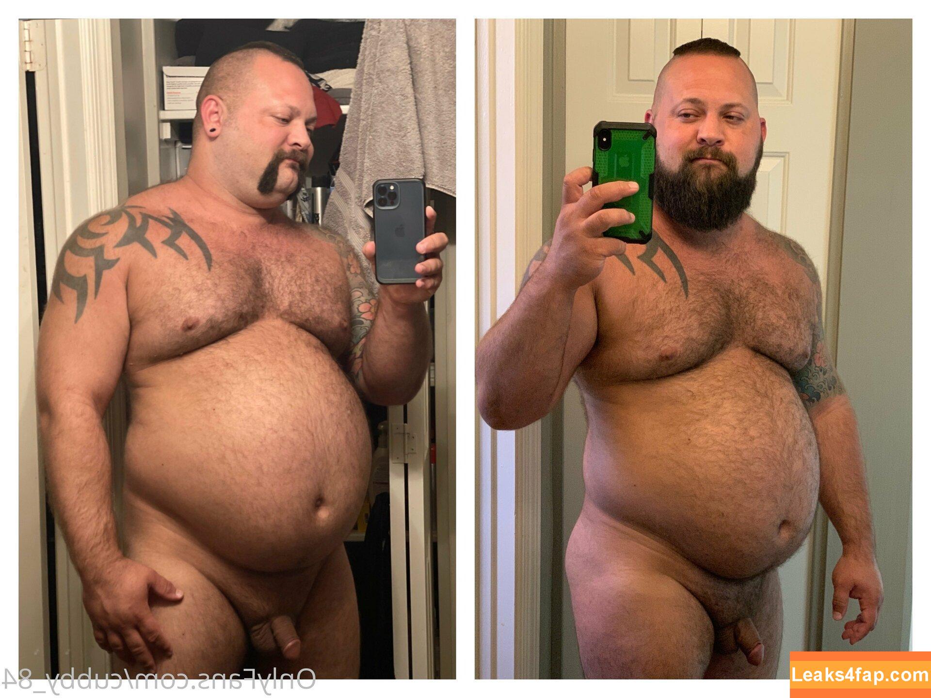 cubby_84 /  leaked photo photo #0209