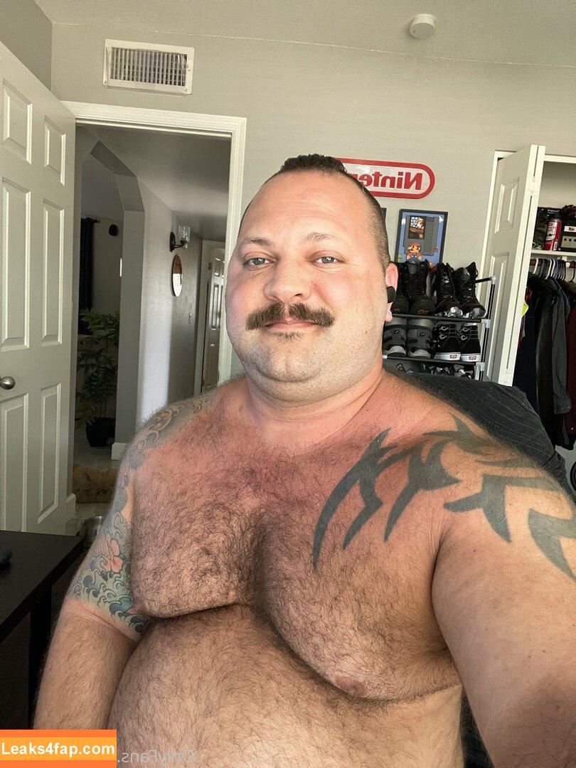 cubby_84 /  leaked photo photo #0212
