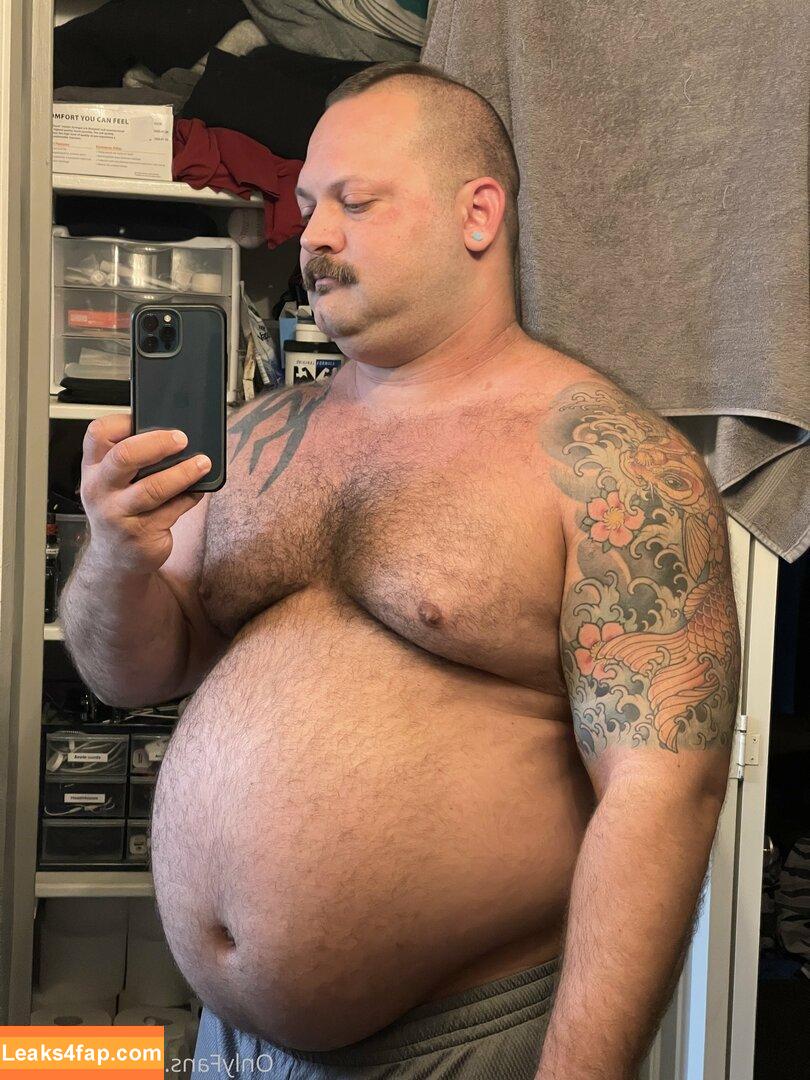 cubby_84 /  leaked photo photo #0213