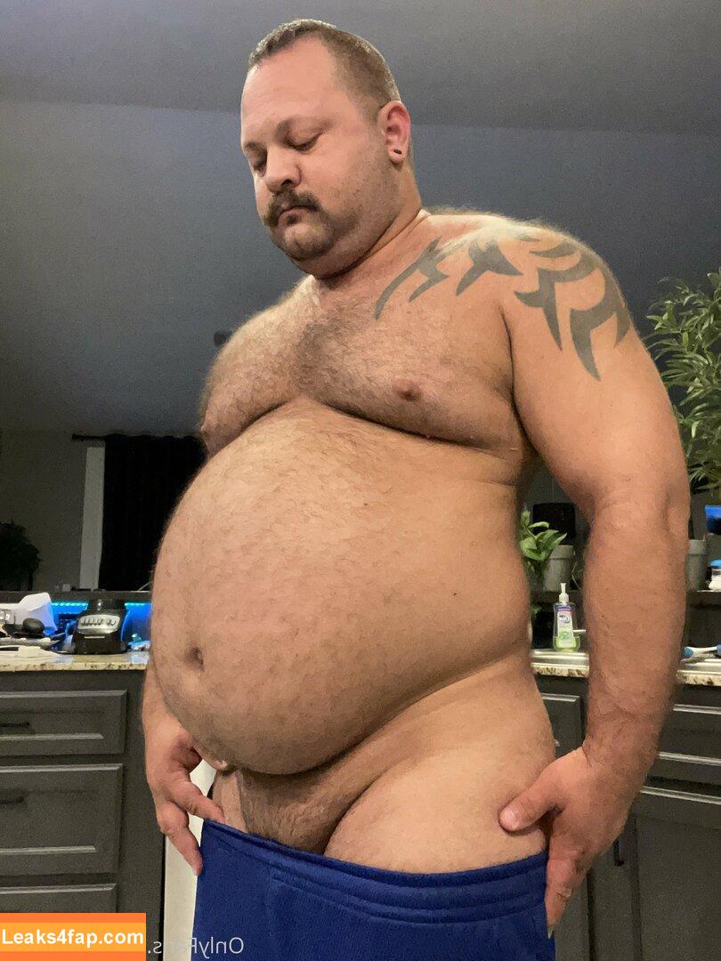 cubby_84 /  leaked photo photo #0215