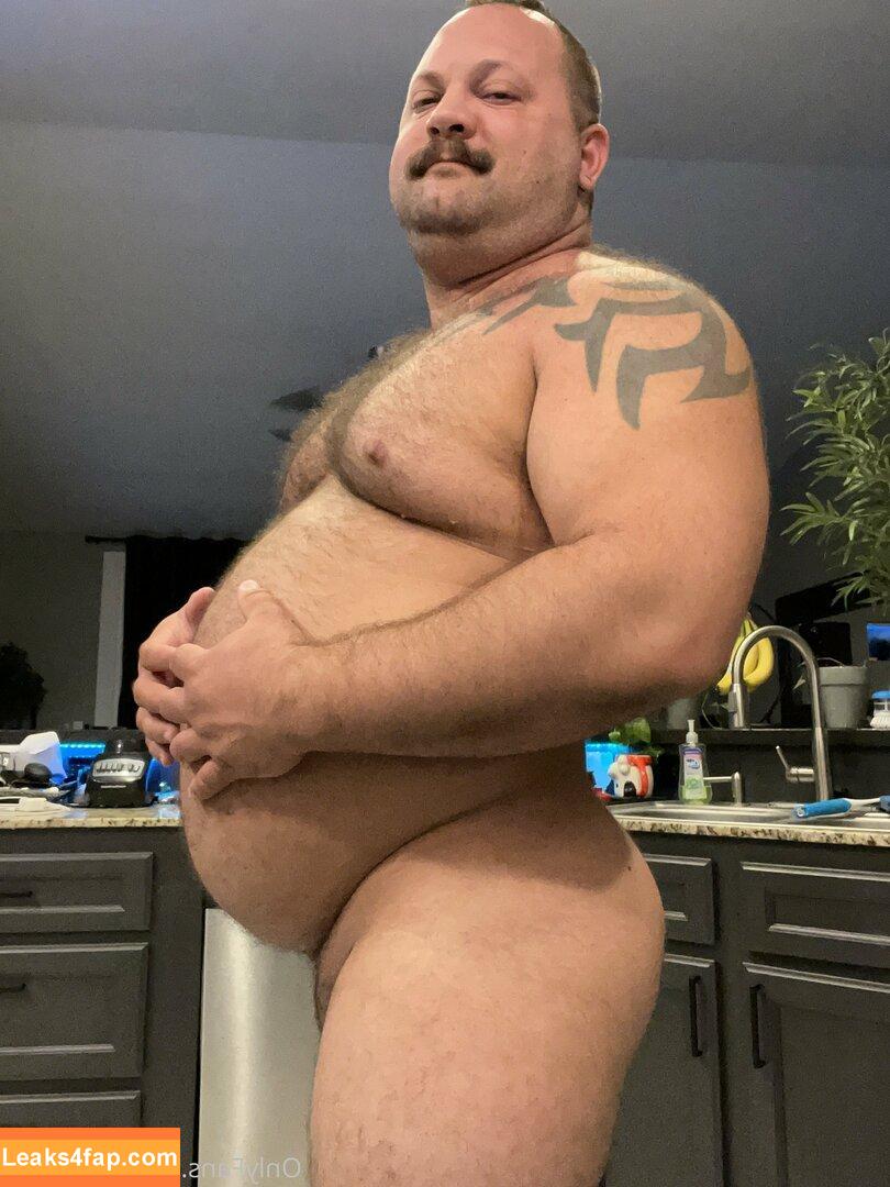 cubby_84 /  leaked photo photo #0216