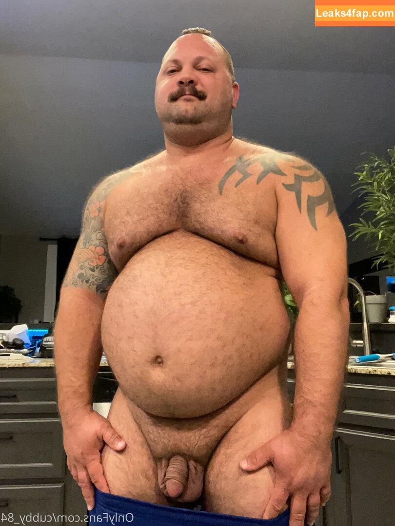 cubby_84 /  leaked photo photo #0217
