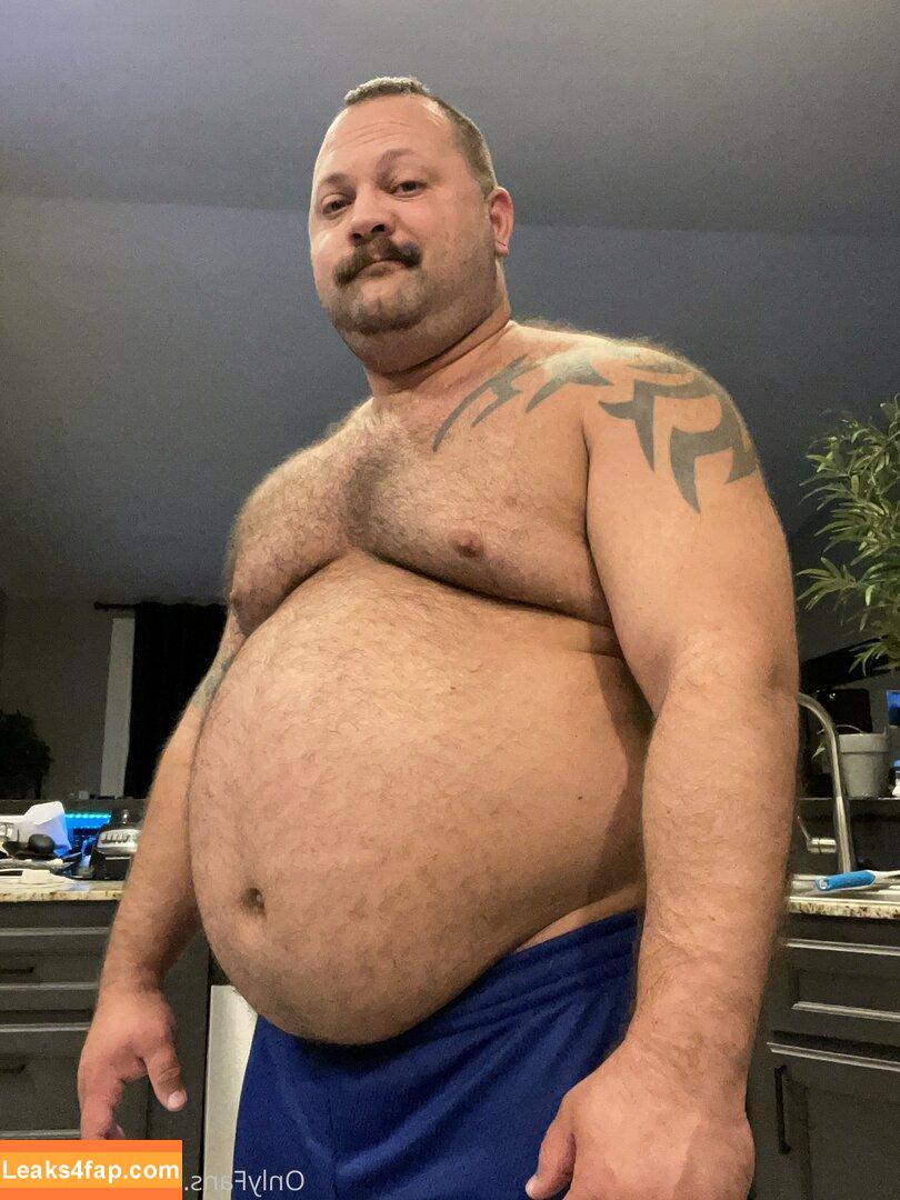 cubby_84 /  leaked photo photo #0218