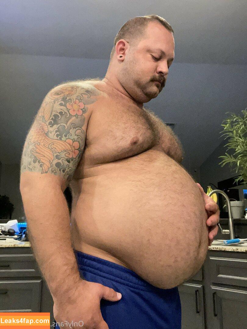 cubby_84 /  leaked photo photo #0219