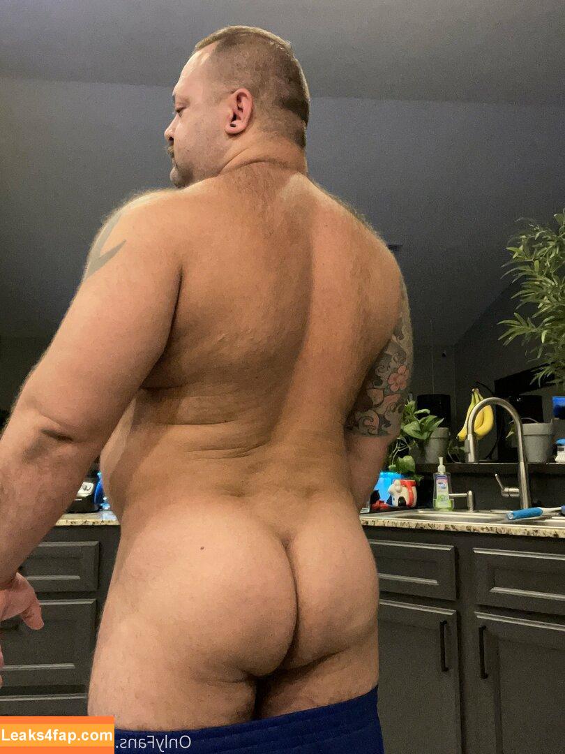 cubby_84 /  leaked photo photo #0220