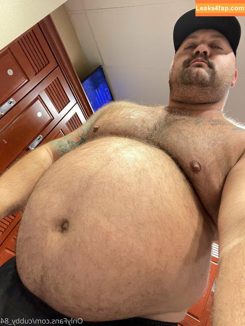 cubby_84 /  leaked photo photo #0221