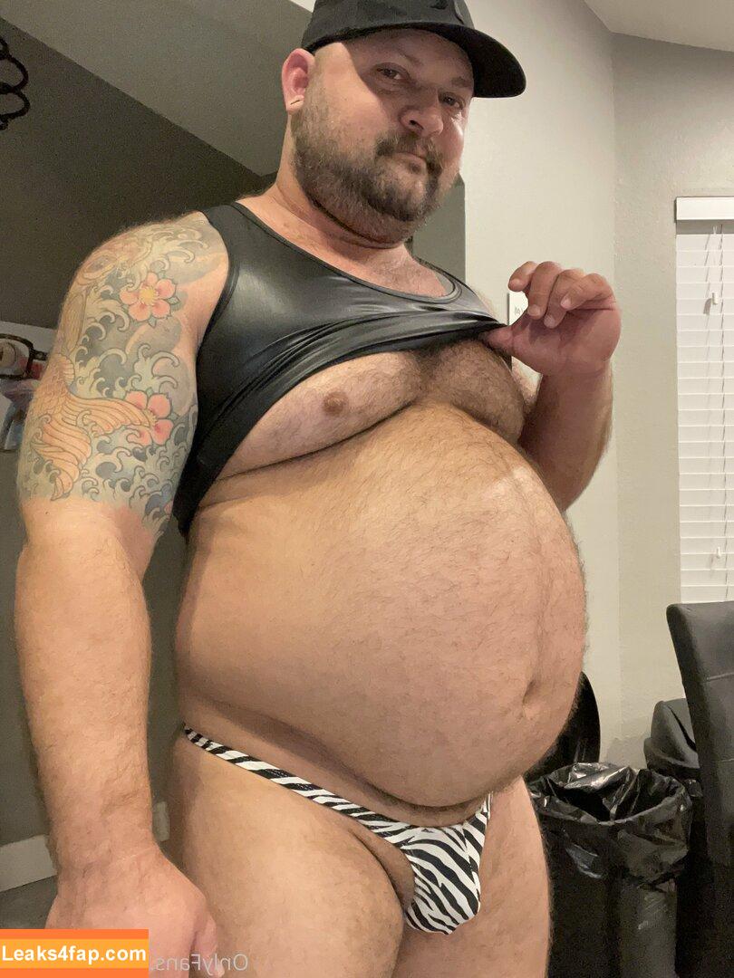 cubby_84 /  leaked photo photo #0222