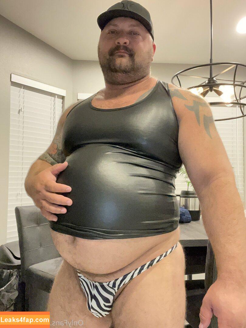 cubby_84 /  leaked photo photo #0223