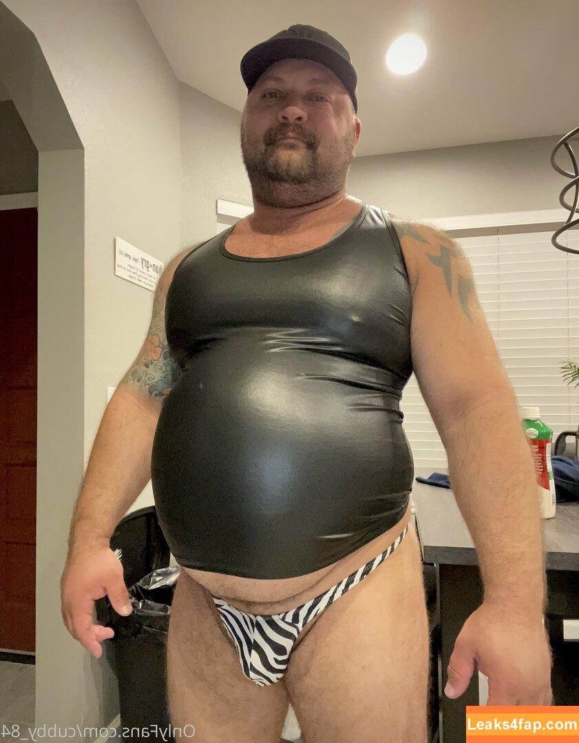 cubby_84 /  leaked photo photo #0224