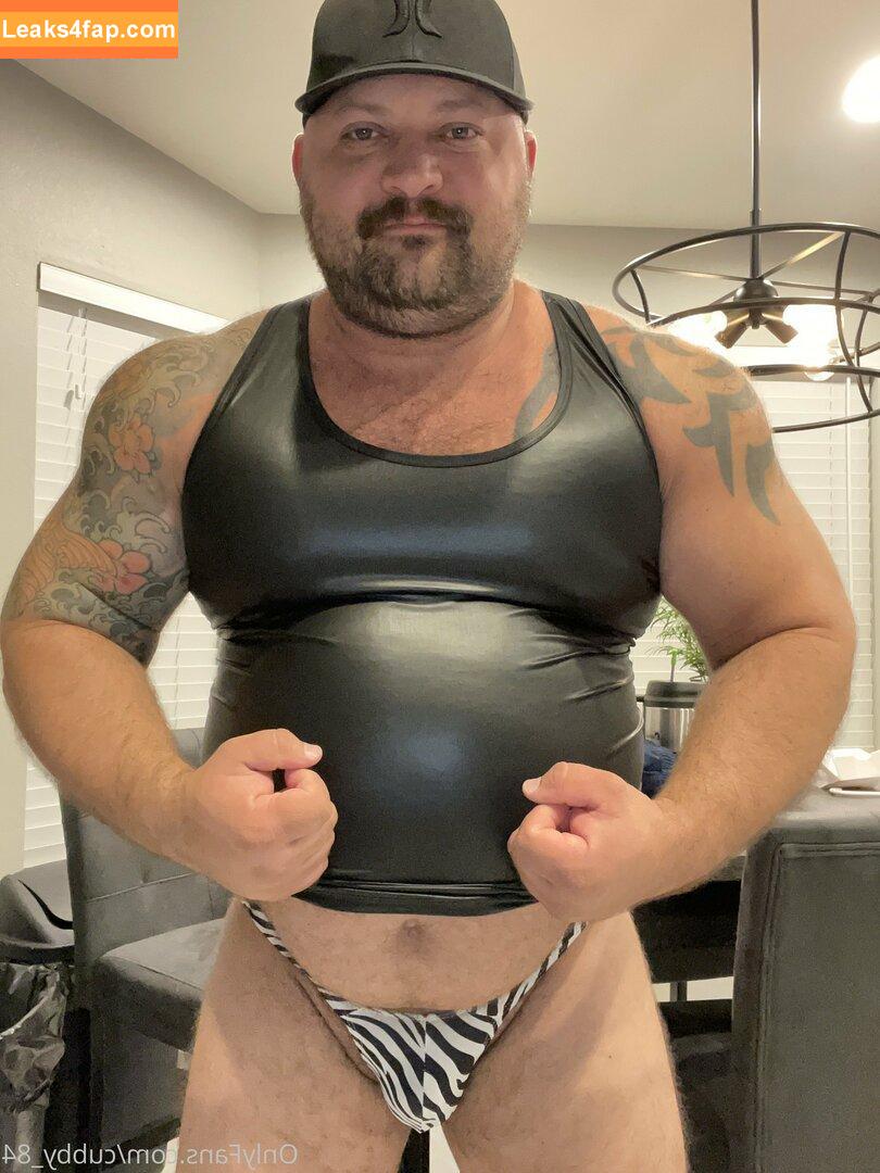 cubby_84 /  leaked photo photo #0225