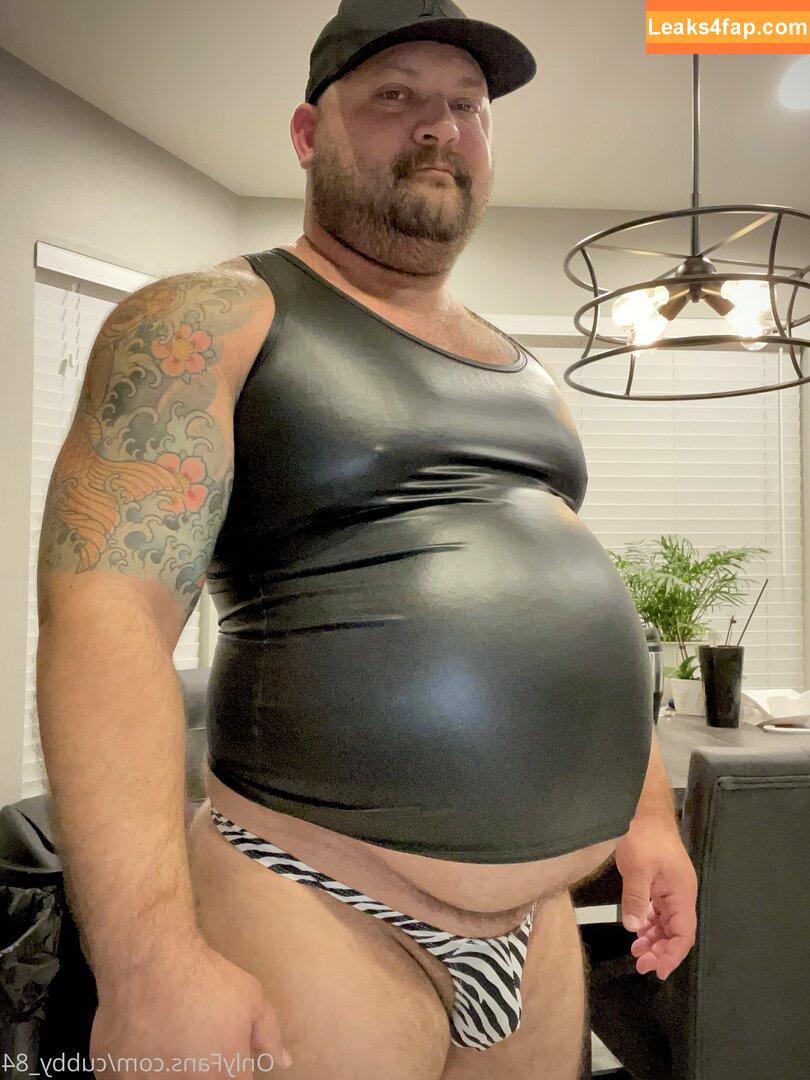 cubby_84 /  leaked photo photo #0226