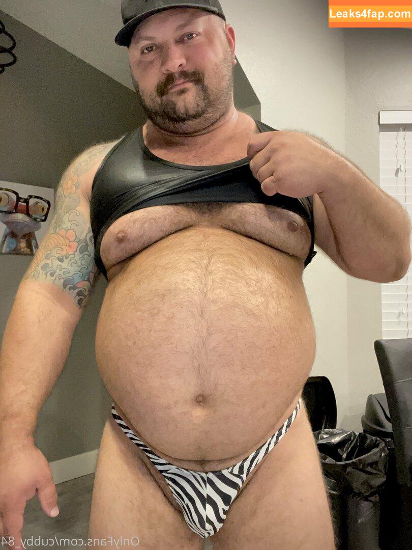 cubby_84 /  leaked photo photo #0227