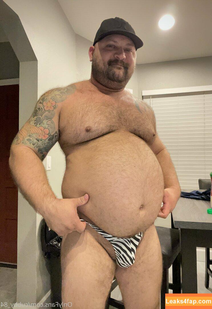 cubby_84 /  leaked photo photo #0228
