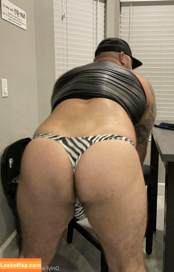 cubby_84 /  leaked photo photo #0229
