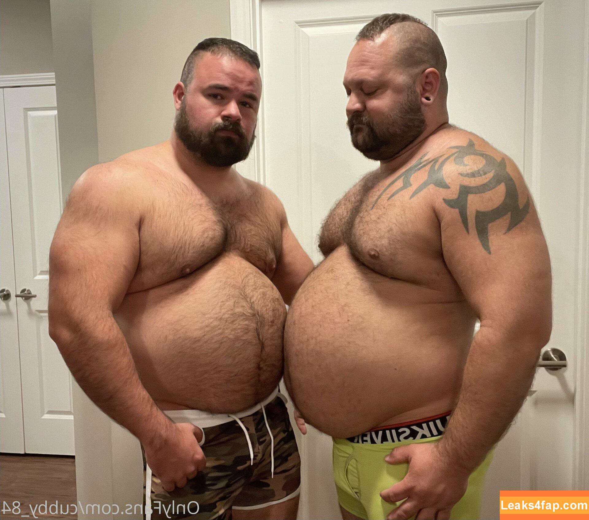 cubby_84 /  leaked photo photo #0231