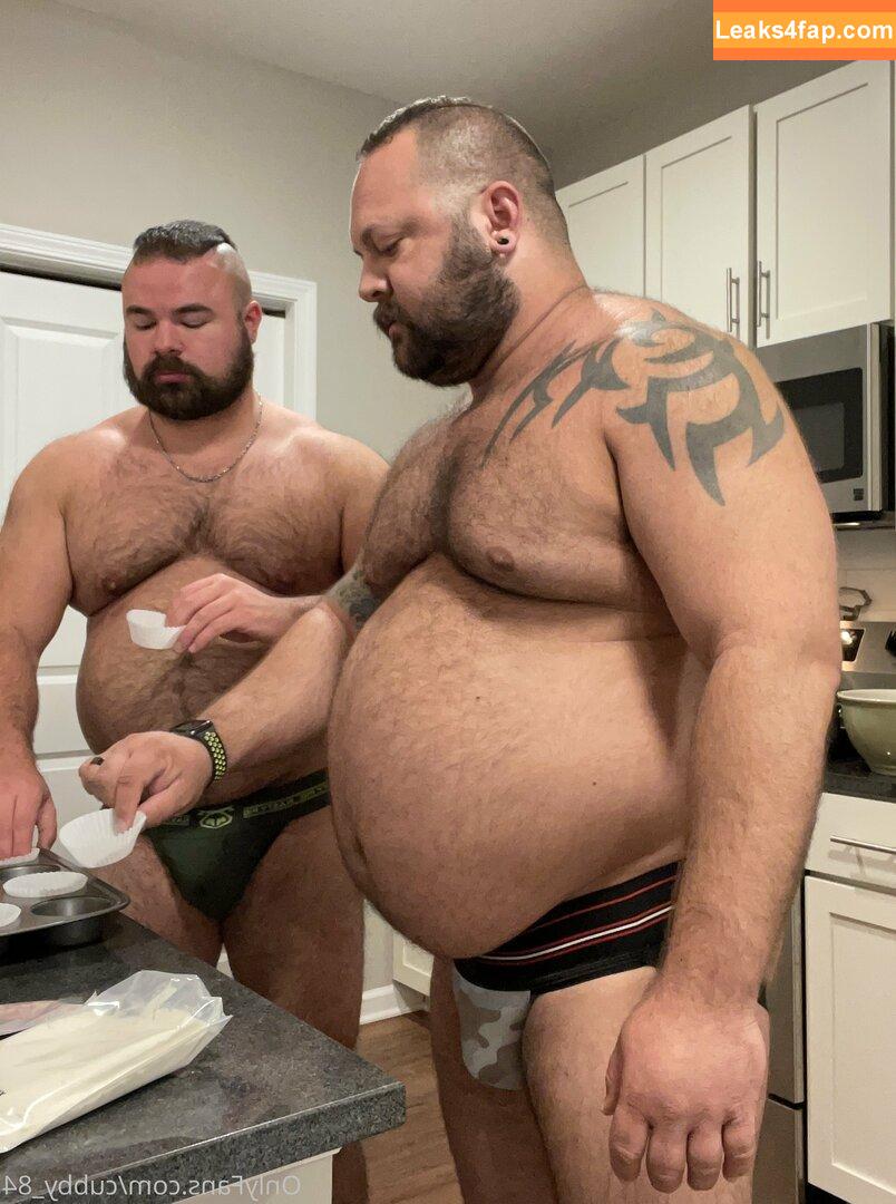 cubby_84 /  leaked photo photo #0234