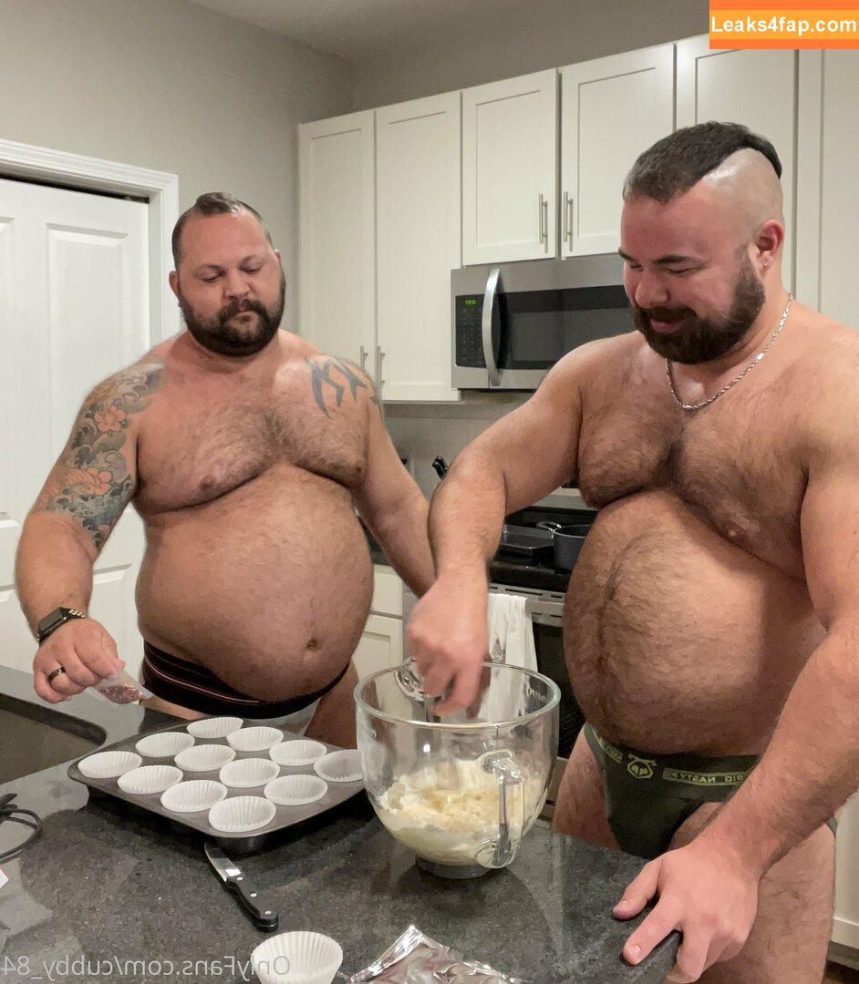 cubby_84 /  leaked photo photo #0235