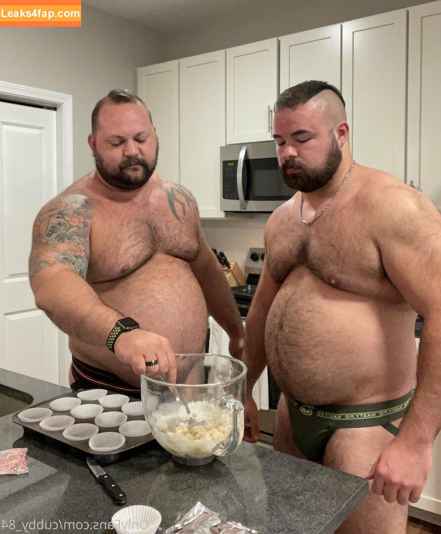 cubby_84 /  leaked photo photo #0236