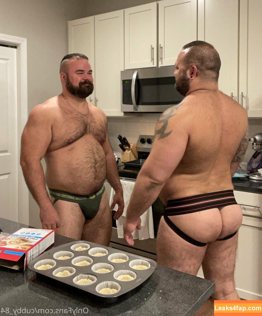cubby_84 /  leaked photo photo #0237