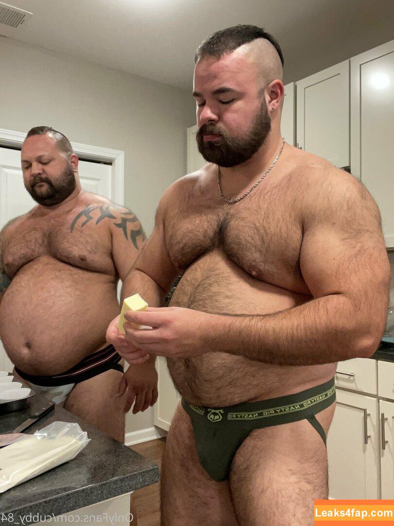 cubby_84 /  leaked photo photo #0238