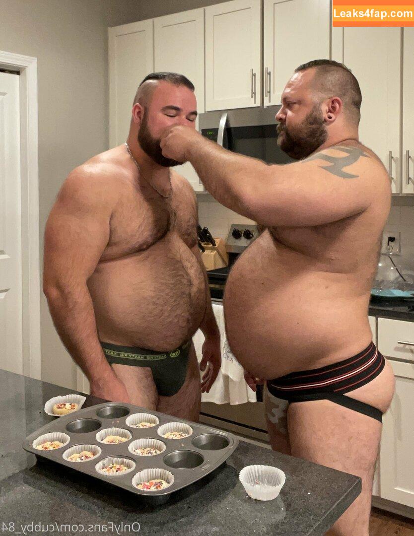 cubby_84 /  leaked photo photo #0239