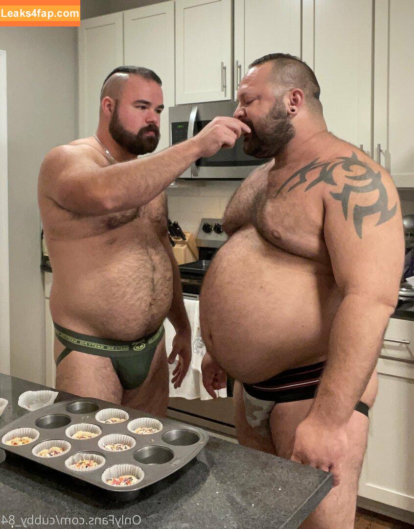 cubby_84 /  leaked photo photo #0240