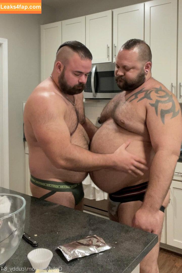 cubby_84 /  leaked photo photo #0241