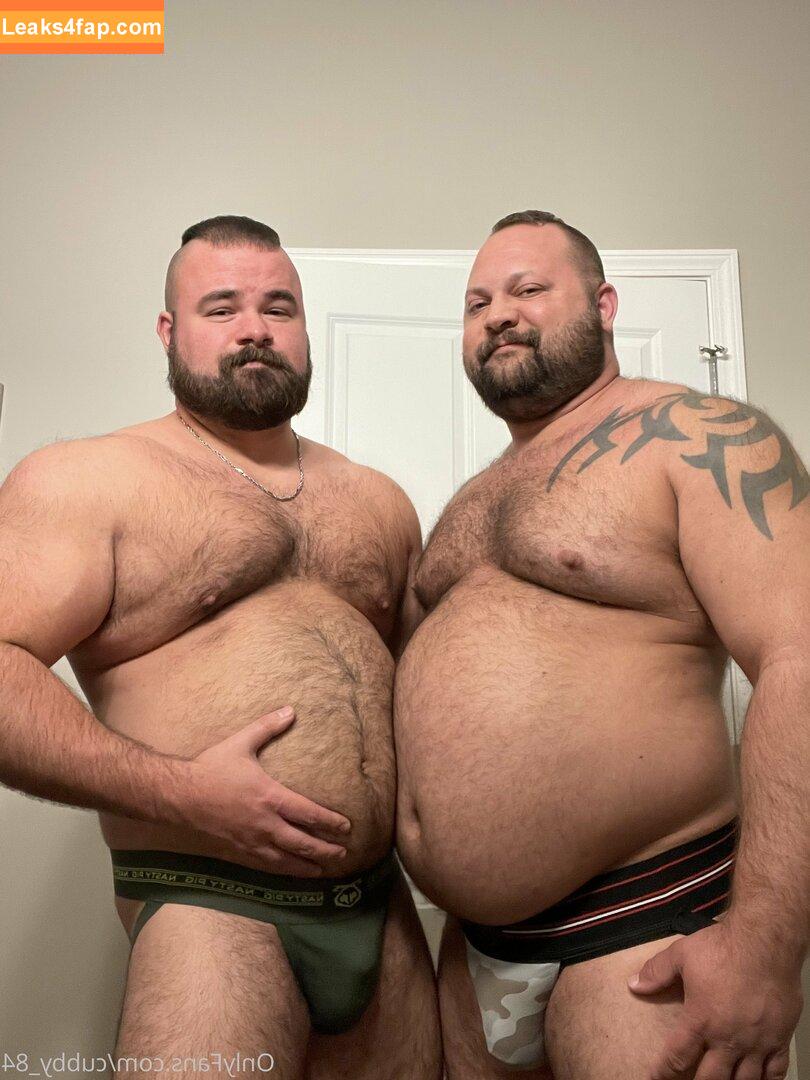cubby_84 /  leaked photo photo #0244