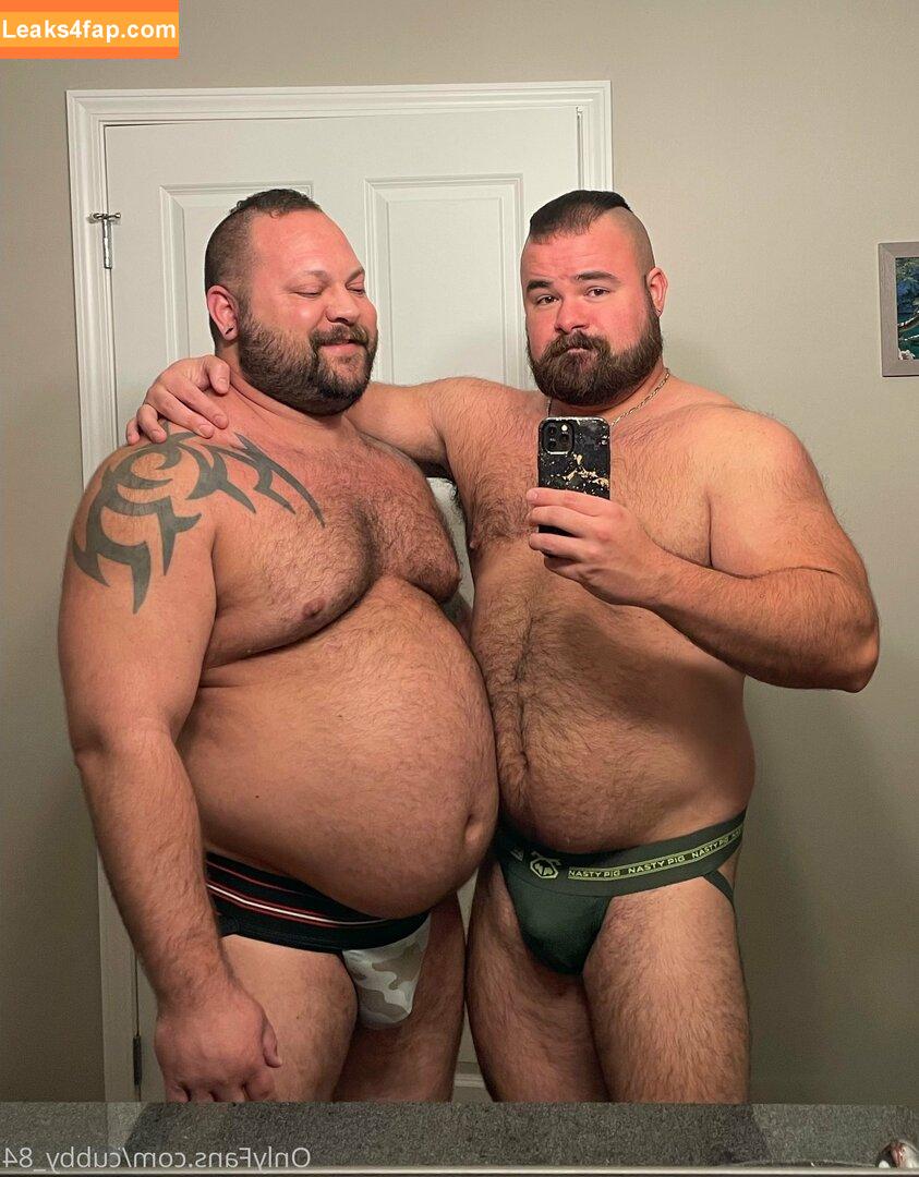 cubby_84 /  leaked photo photo #0245