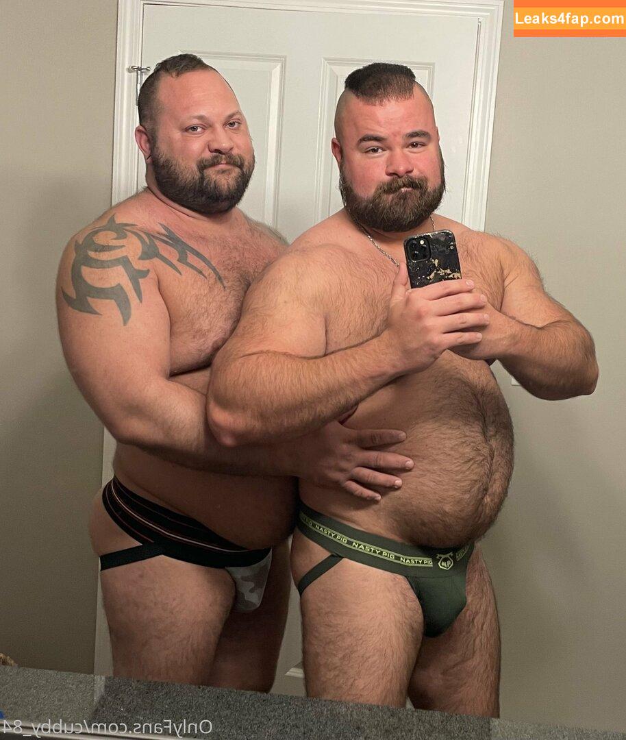 cubby_84 /  leaked photo photo #0246