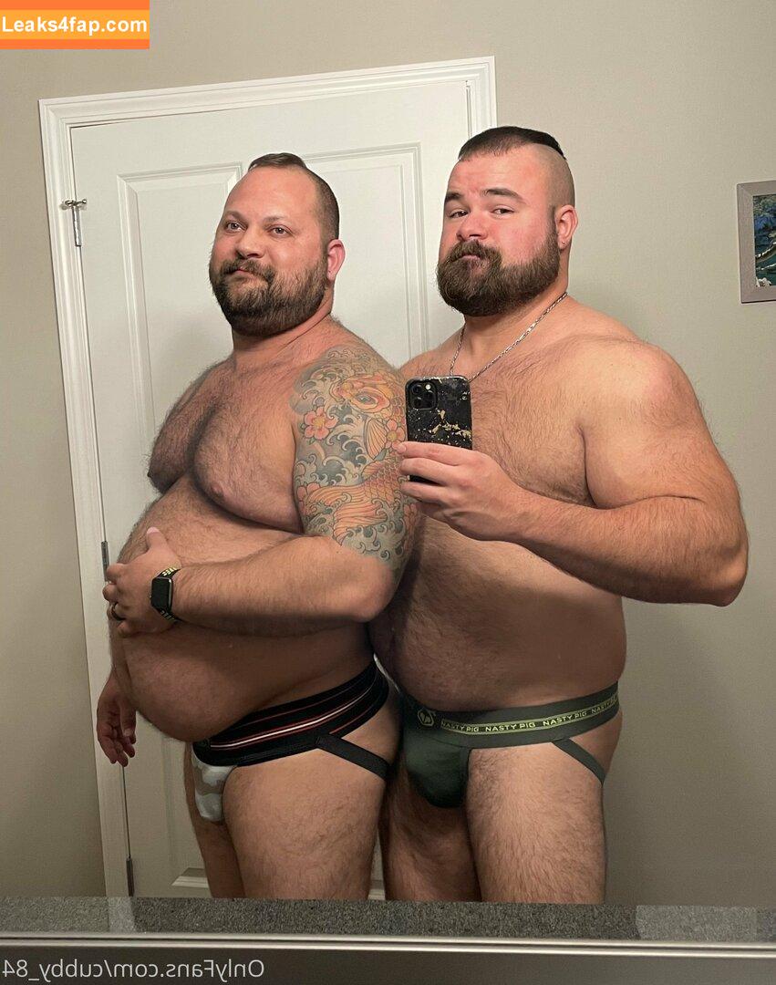 cubby_84 /  leaked photo photo #0247