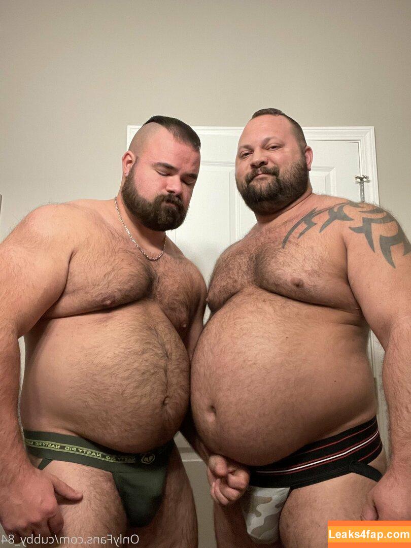 cubby_84 /  leaked photo photo #0248