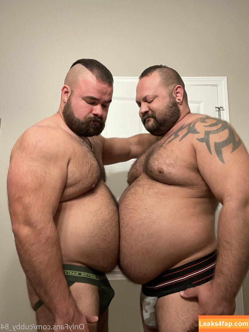 cubby_84 /  leaked photo photo #0249